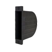 Caixa Embutir PVC Caixa Embutir PVC
