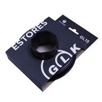 Roda para Estore Roda para Estore
