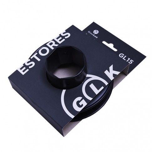 Roda para Estore Roda para Estore