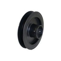 Roda para Estore Roda para Estore