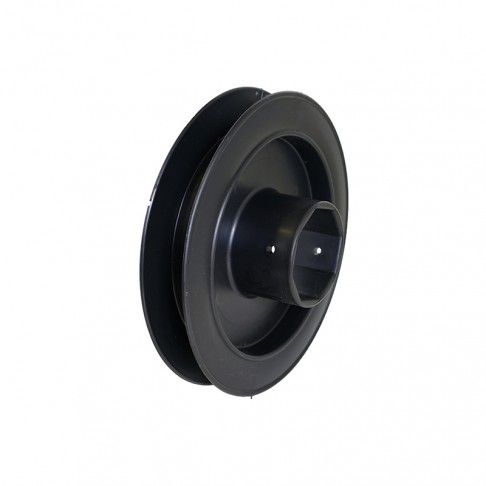 Roda para Estore Roda para Estore