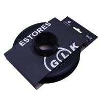 Roda para Estore Roda para Estore