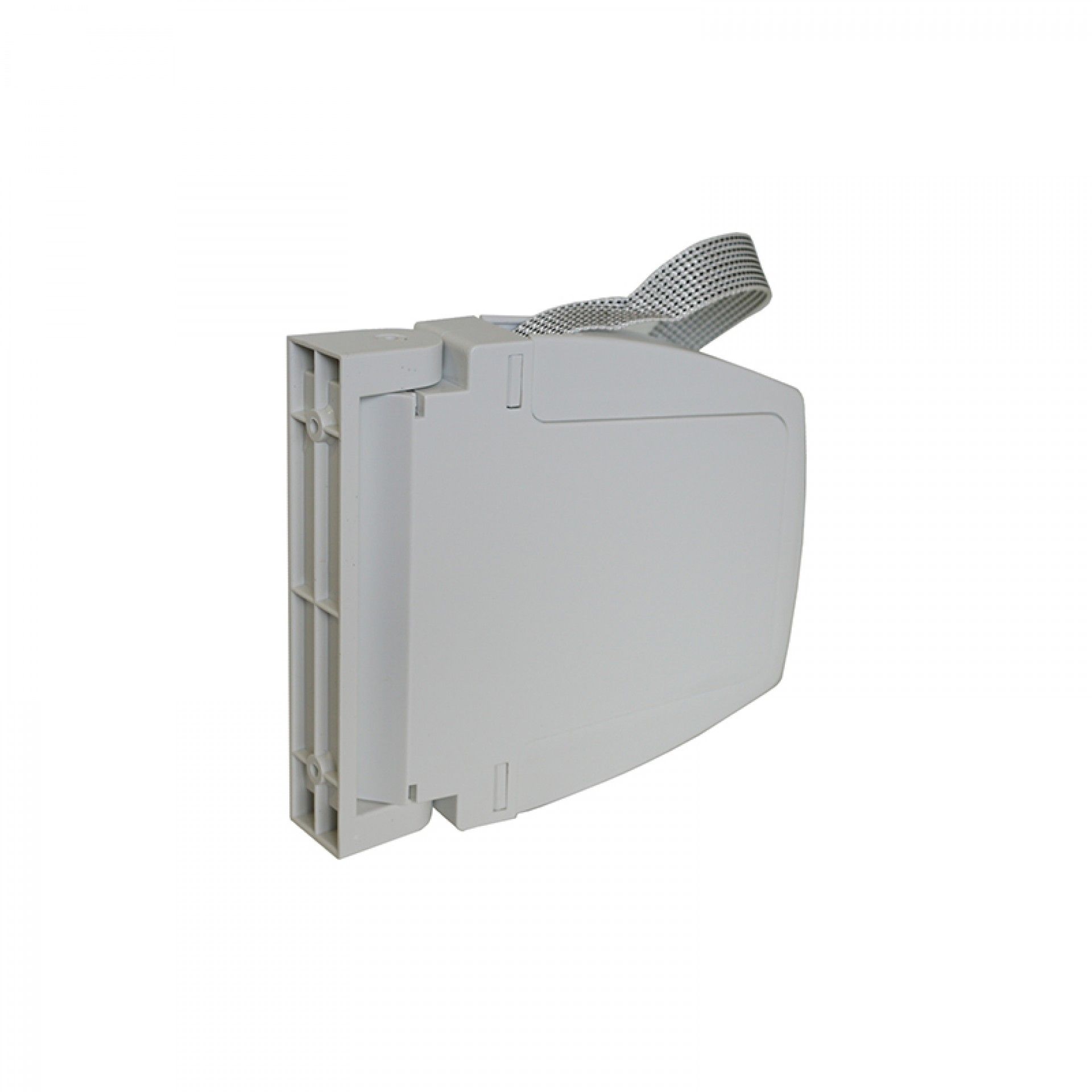 ENROLADOR PARA ESTORE