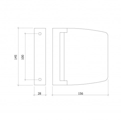 ENROLADOR PARA ESTORE ENROLADOR PARA ESTORE