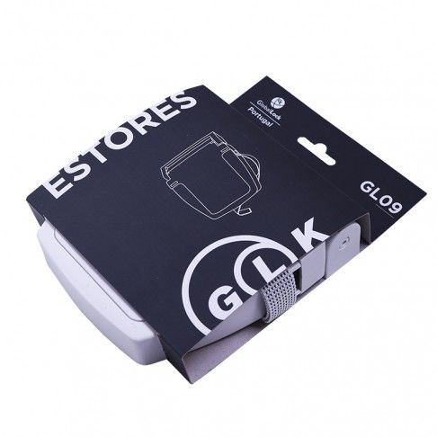 ENROLADOR PARA ESTORE ENROLADOR PARA ESTORE