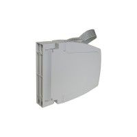 ENROLADOR PARA ESTORE ENROLADOR PARA ESTORE