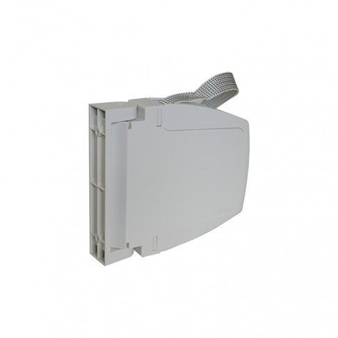 ENROLADOR PARA ESTORE ENROLADOR PARA ESTORE