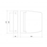 ENROLADOR PARA ESTORE ENROLADOR PARA ESTORE