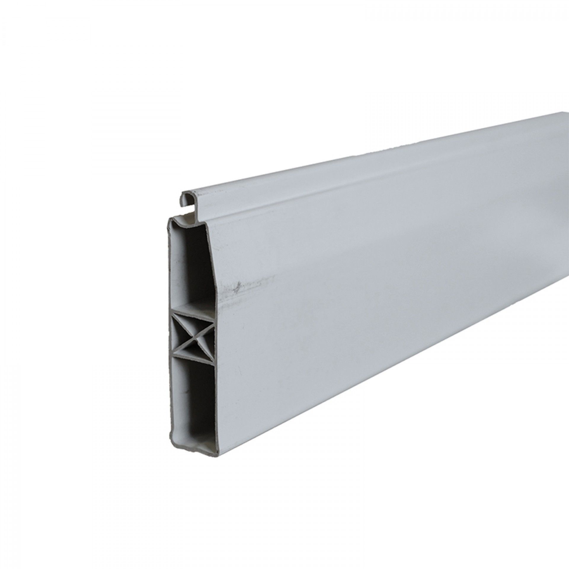 Régua Terminal para Estore