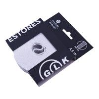 Fita Estore 20mm 4,5m Fita Estore 20mm 4,5m