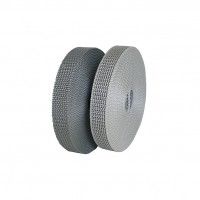 Fita Estore 20mm 4,5m Fita Estore 20mm 4,5m