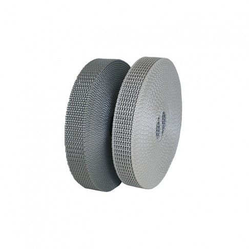 Fita Estore 20mm 6,5m Fita Estore 20mm 6,5m