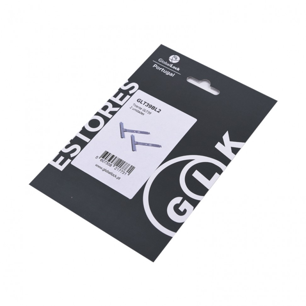 Ligador Tubo Oitavado R�gua 2unid. Pvc