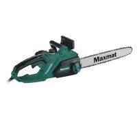 Eletrosserra Maxmat 2400W 40cm Eletrosserra Maxmat 2400W 40cm