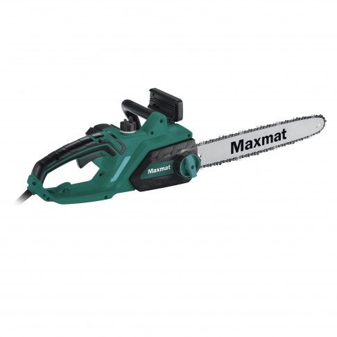 Eletrosserra Maxmat 2400W 40cm Eletrosserra Maxmat 2400W 40cm