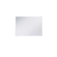 Espelho Eclipse Led 77*57cm Espelho Eclipse Led 77*57cm