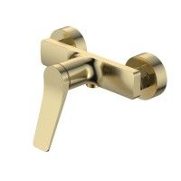 Torneira Duche Gold Torneira Duche Gold