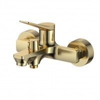 Torneira Banheira Gold Torneira Banheira Gold