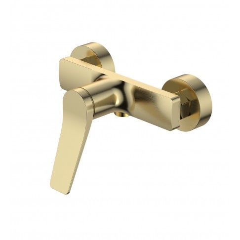 Torneira Duche Gold Torneira Duche Gold