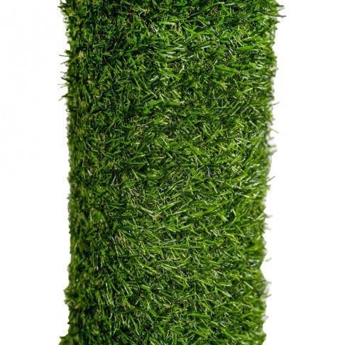 Relva Artificial 20mm 1x4m Verde Relva Artificial 20mm 1x4m Verde