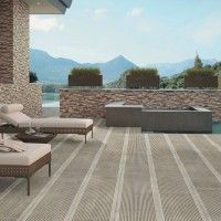 PAVIMENTO DECK TORRONTO GRIS 20X60 CX.1,68M2 PAVIMENTO DECK TORRONTO GRIS 20X60 CX.1,68M2