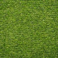 Relva Artificial 20mm 1x4m Verde Relva Artificial 20mm 1x4m Verde