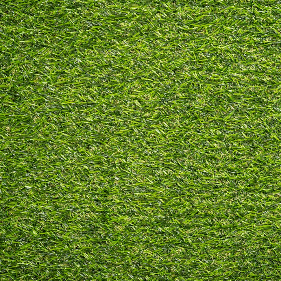 Relva Artificial 20mm 2x10m Verde Relva Artificial 20mm 2x10m Verde