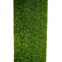Relva Artificial 20mm 2x10m Verde Relva Artificial 20mm 2x10m Verde