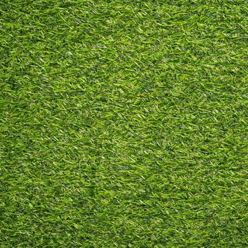 Relva Artificial 20mm 2x10m Verde Relva Artificial 20mm 2x10m Verde