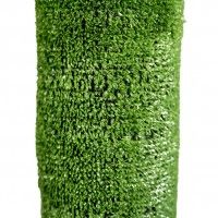 Relva Artificial 7mm 5x1m Verde Relva Artificial 7mm 5x1m Verde