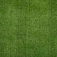 Relva Artificial 7mm 5x1m Verde Relva Artificial 7mm 5x1m Verde