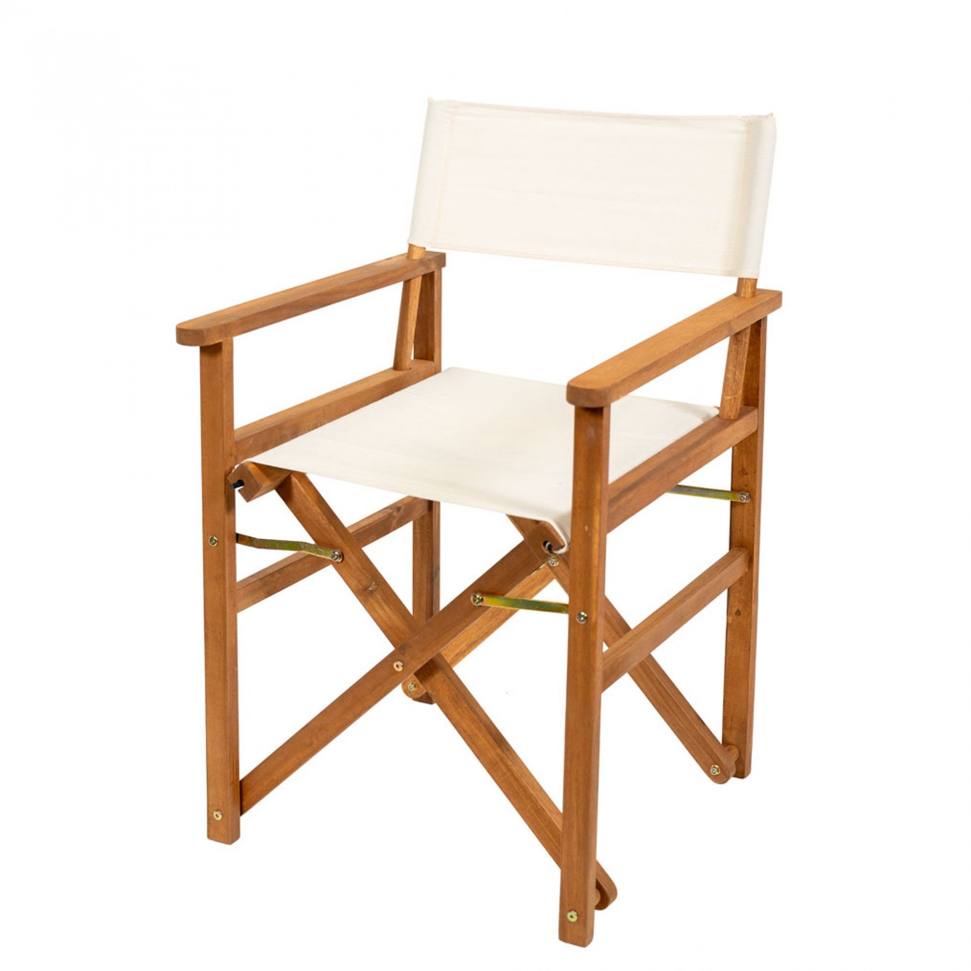 CADEIRA DIRETOR ACÁCIA