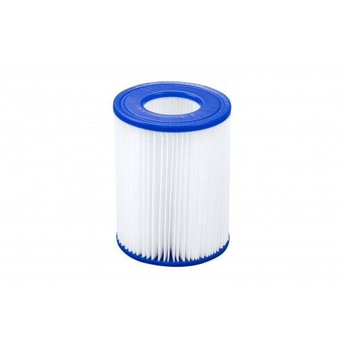 Filtro Cartucho Filtro Cartucho