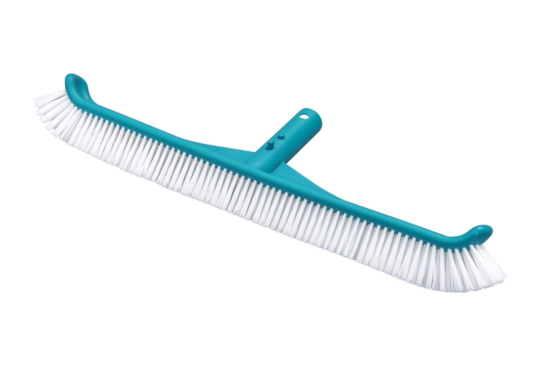 Escova Piscina 50,8cm