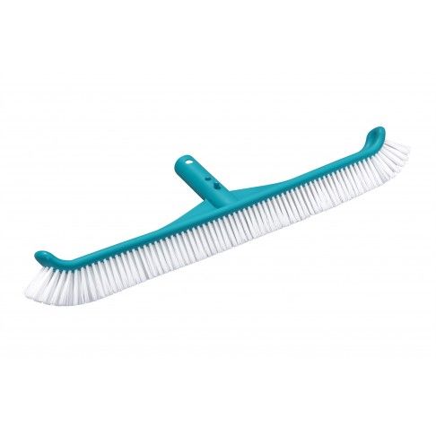 Escova Piscina 50,8cm Escova Piscina 50,8cm