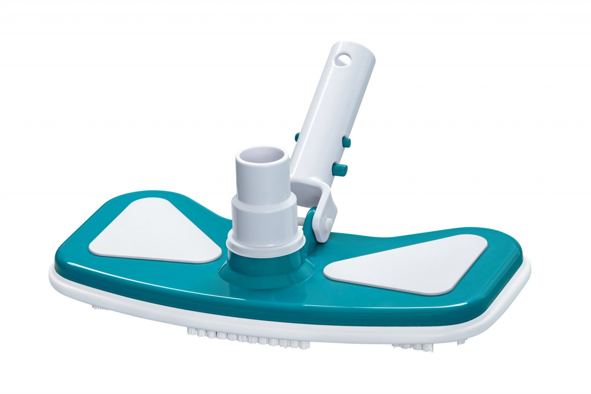 Limpa Fundos Piscina 27,9cm