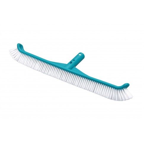 Escova Piscina 50,8cm Escova Piscina 50,8cm