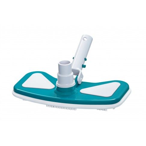 Limpa Fundos Piscina 27,9cm Limpa Fundos Piscina 27,9cm
