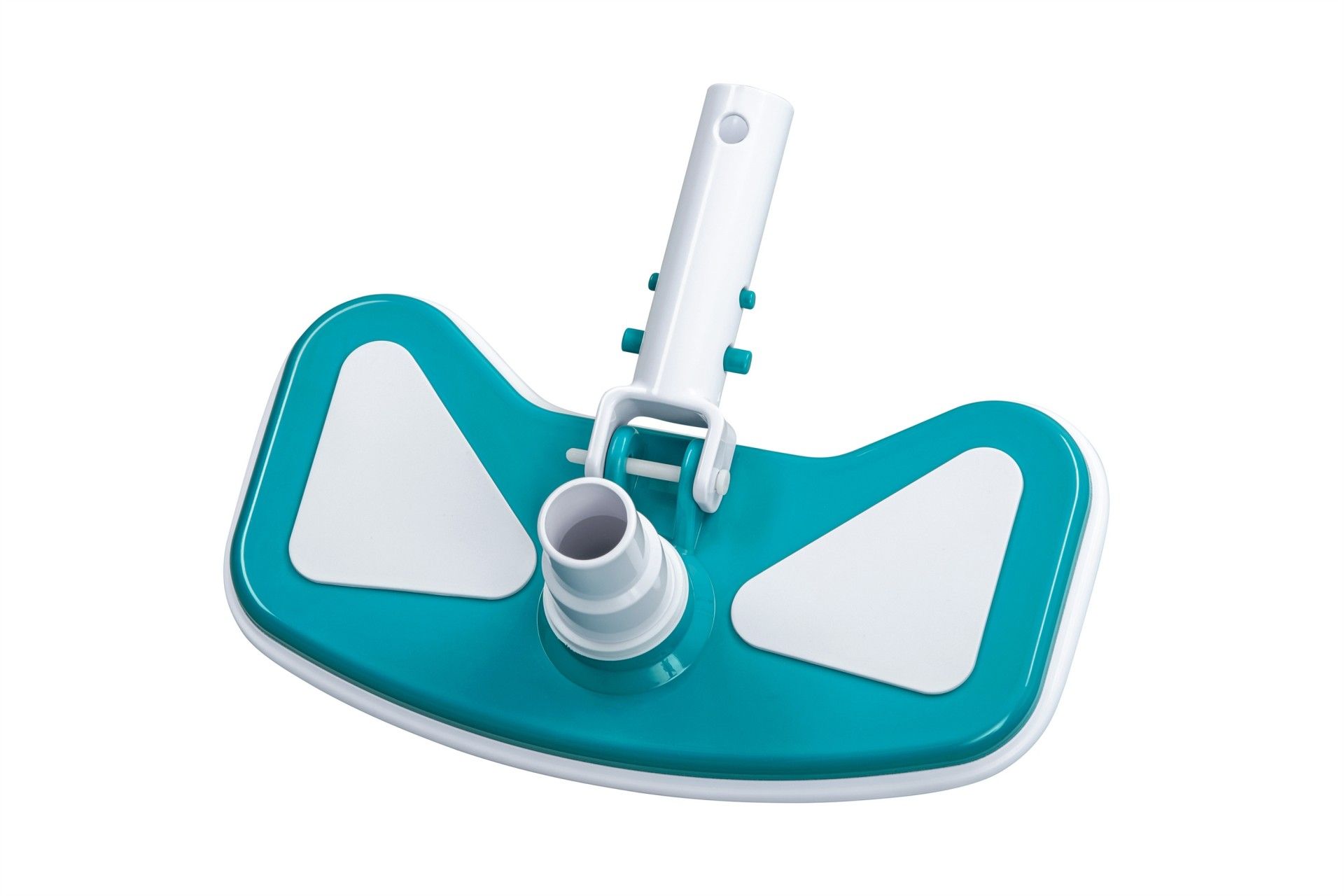 Limpa Fundos Piscina 27,9cm