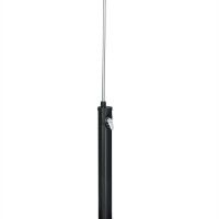 Chuveiro Exterior Solarflow 8 litros Chuveiro Exterior Solarflow 8 litros