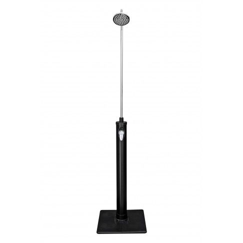 Chuveiro Exterior Solarflow 8 litros Chuveiro Exterior Solarflow 8 litros