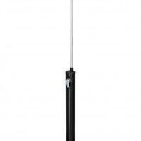 Chuveiro Exterior Solarflow 8 litros Chuveiro Exterior Solarflow 8 litros