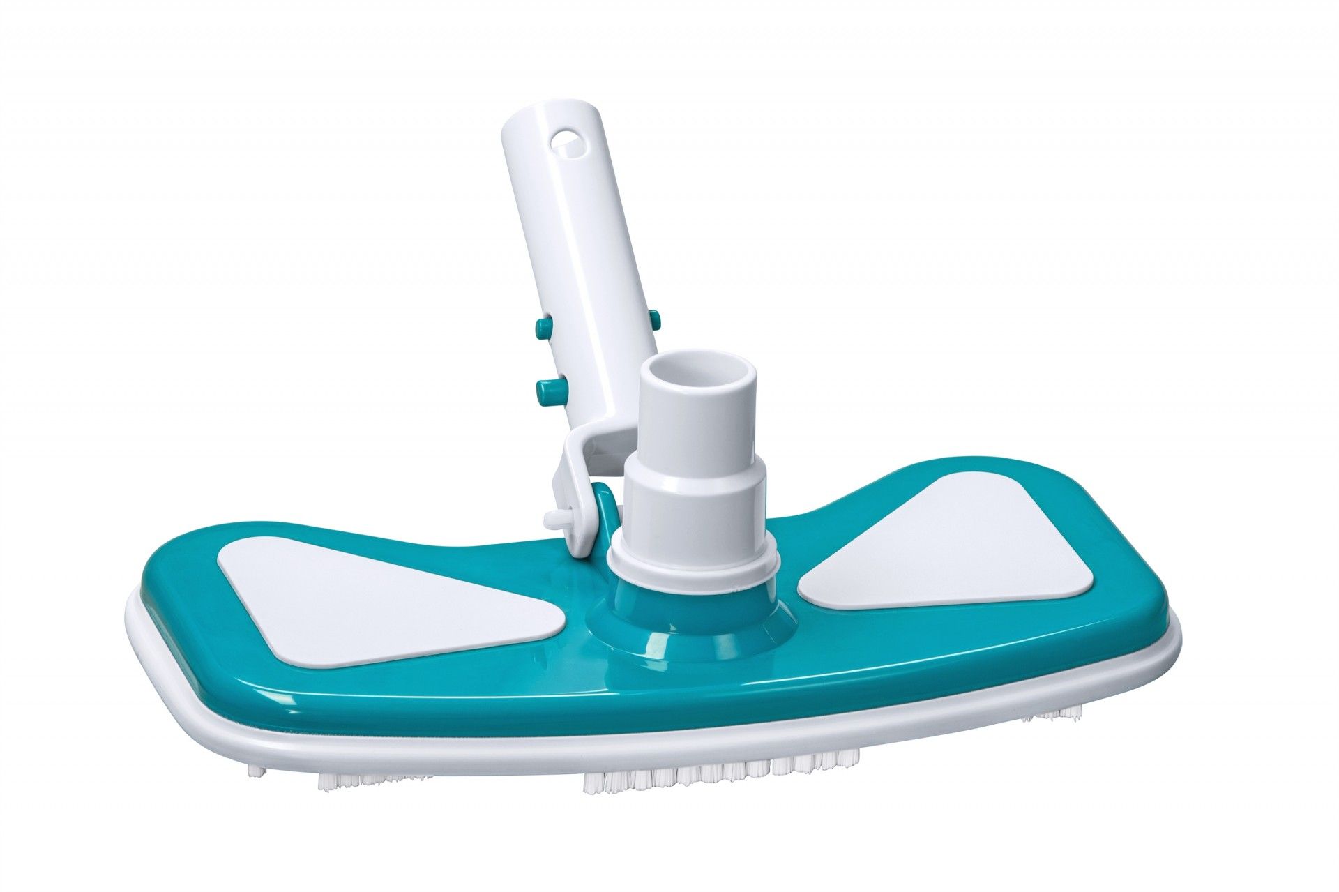 Limpa Fundos Piscina 27,9cm