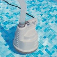 Bomba Drenagem Piscina 3028 litros Bomba Drenagem Piscina 3028 litros