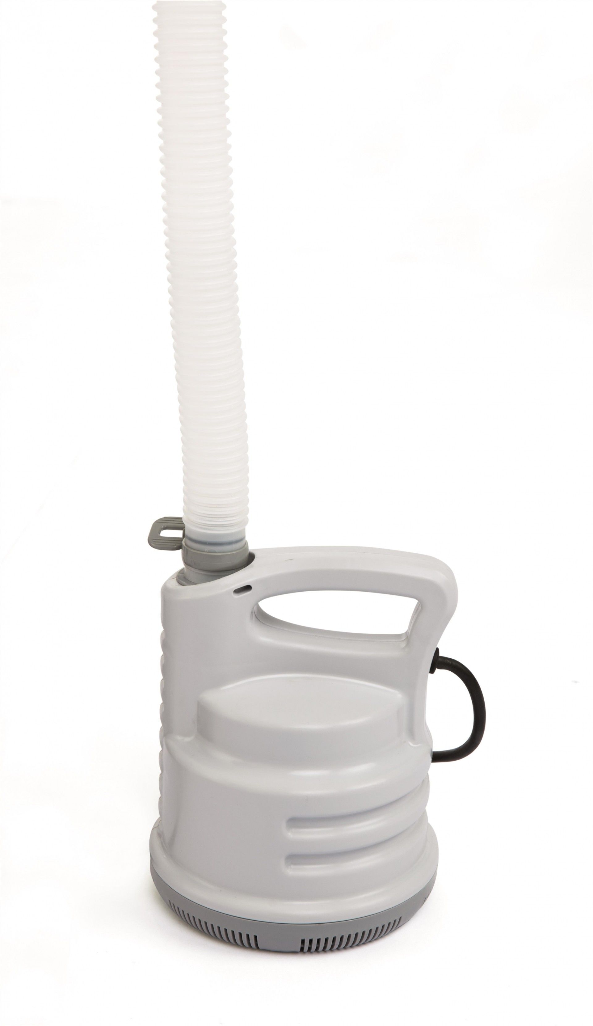 Bomba Drenagem Piscina 3028 litros