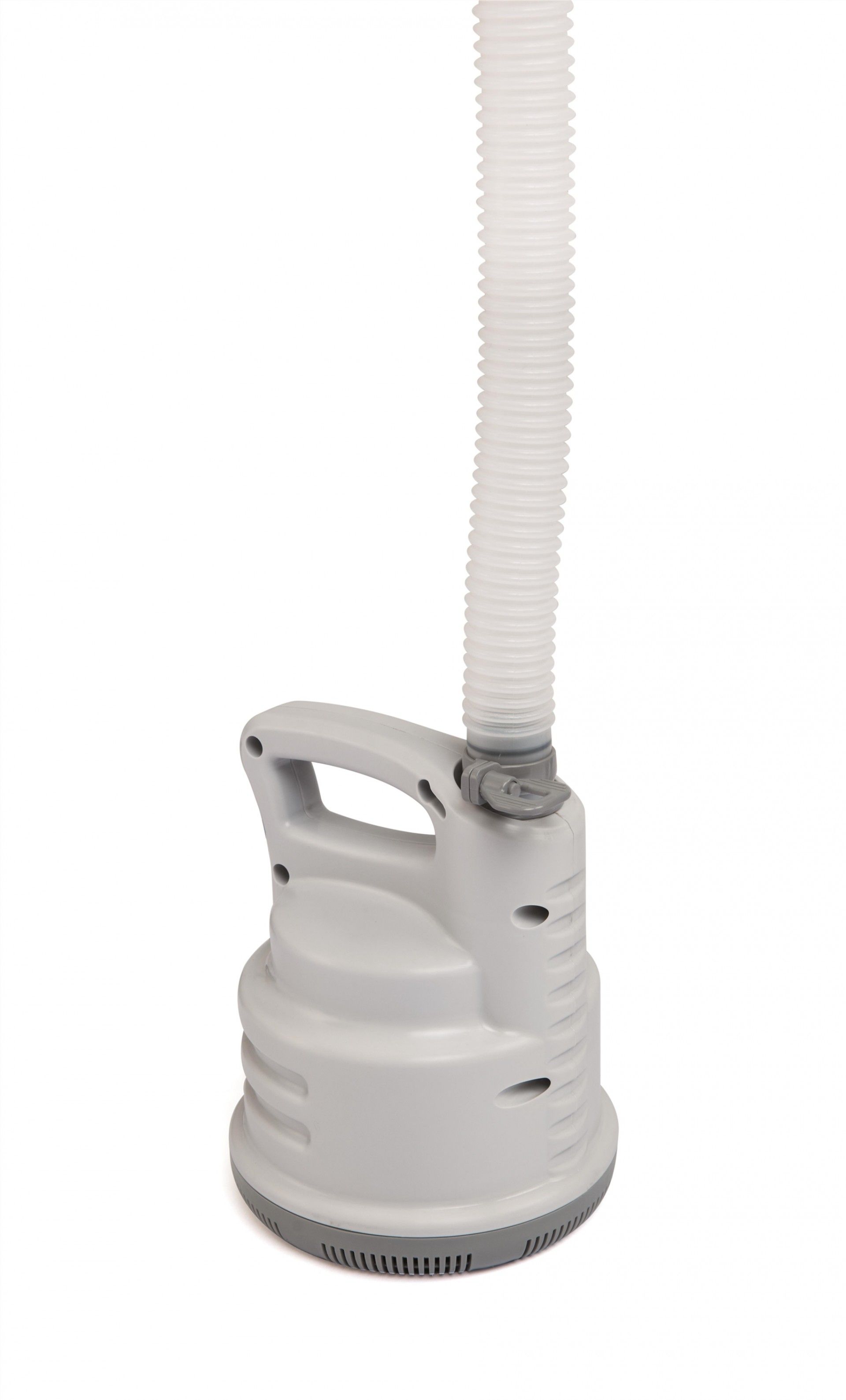 Bomba Drenagem Piscina 3028 litros