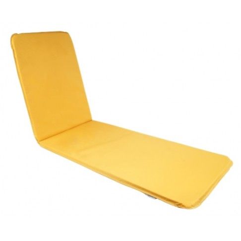 COXIM PVC ESPREGUIÇADEIRA AMARELO COXIM PVC ESPREGUIÇADEIRA AMARELO