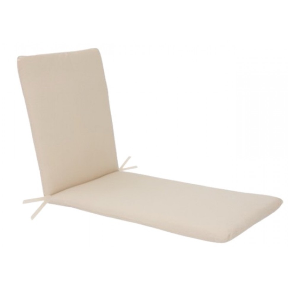 COXIM ESPREGUI�ADEIRA CRU