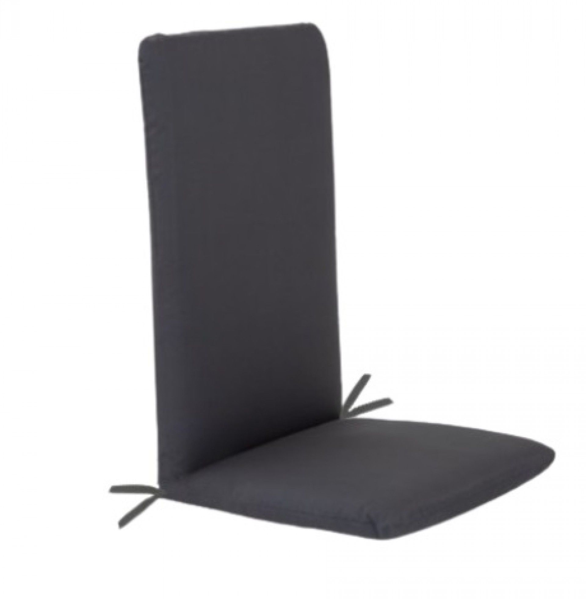 COXIM MULTIPOSIÇÕES CINZENTO