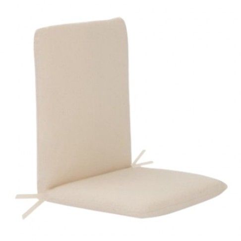 COXIM MONOBLOCO ALTO CRU COXIM MONOBLOCO ALTO CRU
